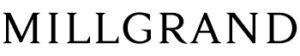 MILLGRAND: Clothing manufacturing and Production Service